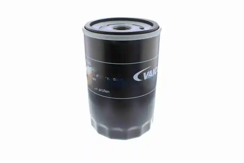 VAICO V25-0058