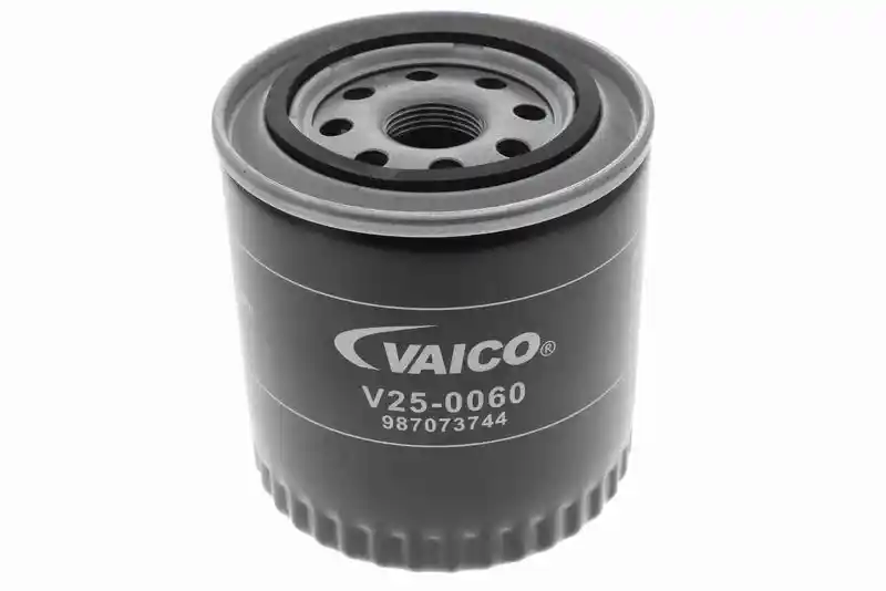 VAICO V25-0060 VAICO V25-0060