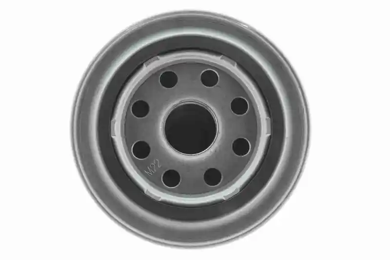 VAICO V25-0060 VAICO V25-0060