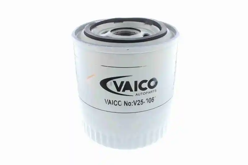 VAICO V25-0060 VAICO V25-0060