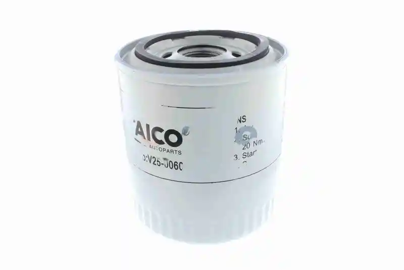 VAICO V25-0060 VAICO V25-0060