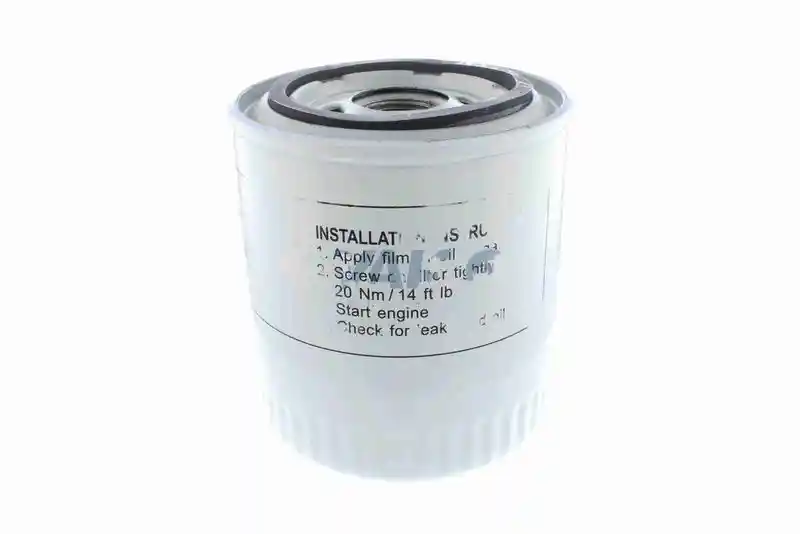 VAICO V25-0060 VAICO V25-0060