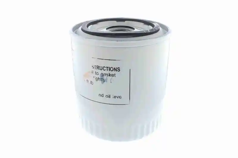VAICO V25-0060 VAICO V25-0060