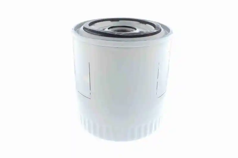 VAICO V25-0060 VAICO V25-0060