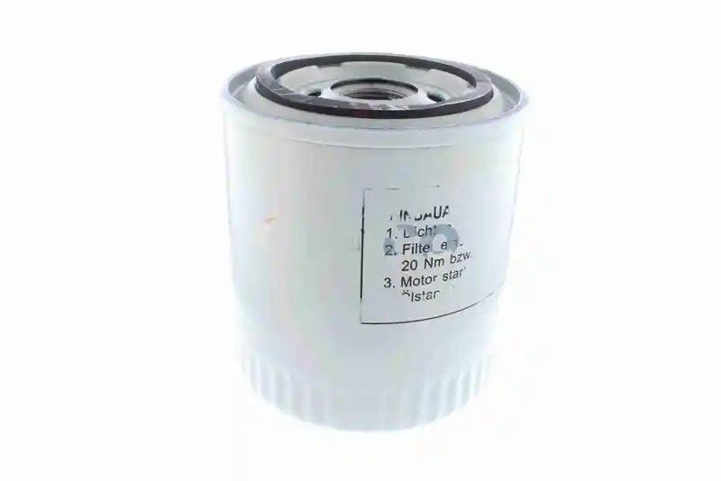 VAICO V25-0060 VAICO V25-0060