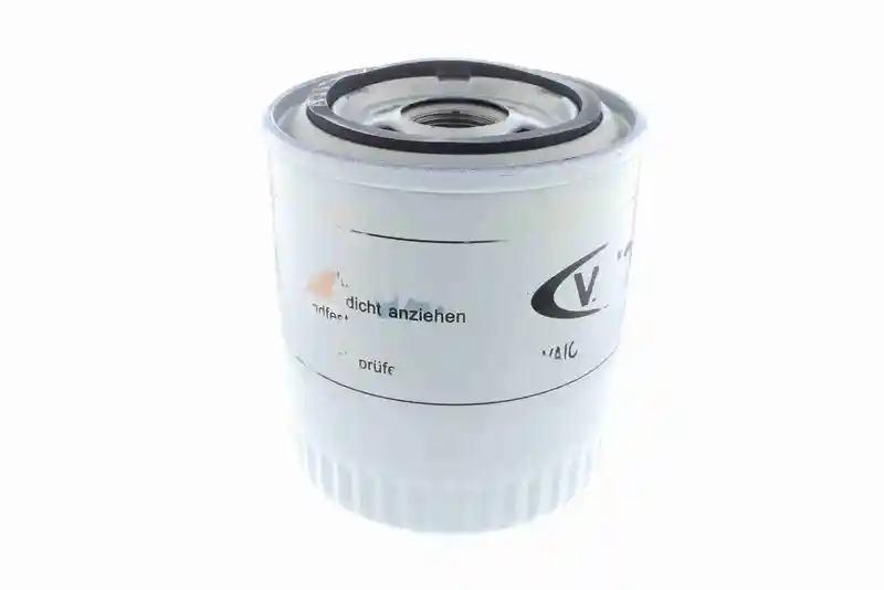 VAICO V25-0060 VAICO V25-0060