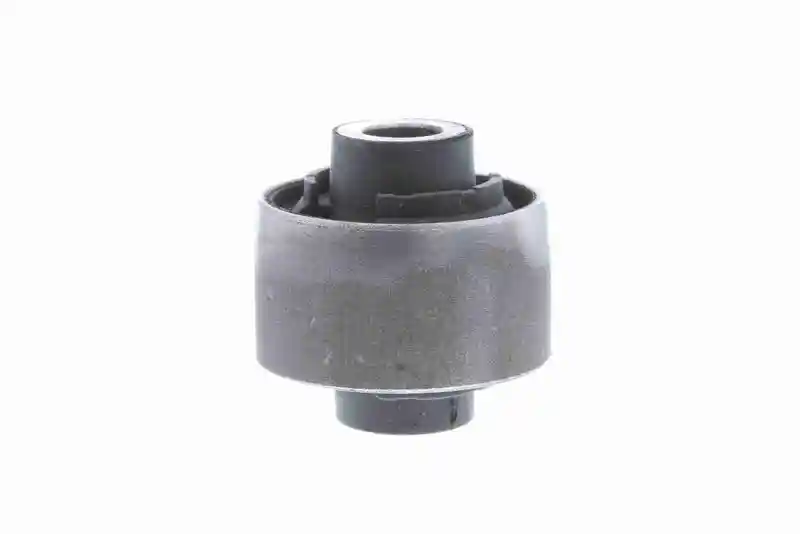 VAICO V25-0074 VAICO V25-0074