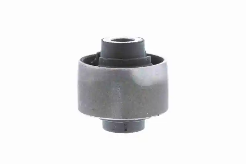 VAICO V25-0074 VAICO V25-0074