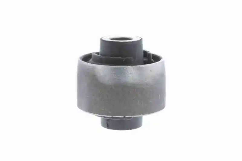 VAICO V25-0074 VAICO V25-0074