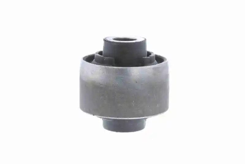 VAICO V25-0074 VAICO V25-0074