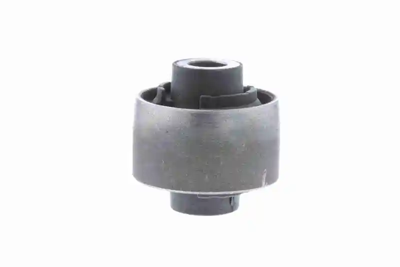 VAICO V25-0074 VAICO V25-0074