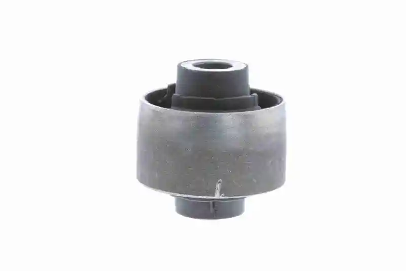 VAICO V25-0074 VAICO V25-0074