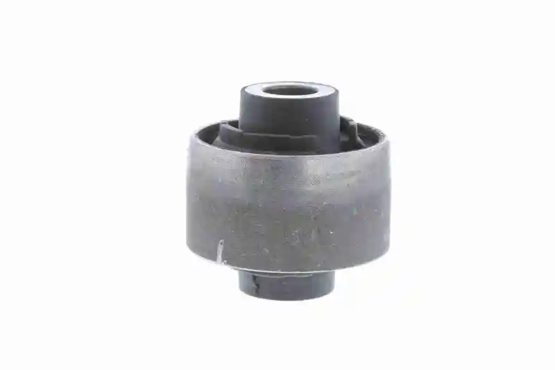 VAICO V25-0074 VAICO V25-0074