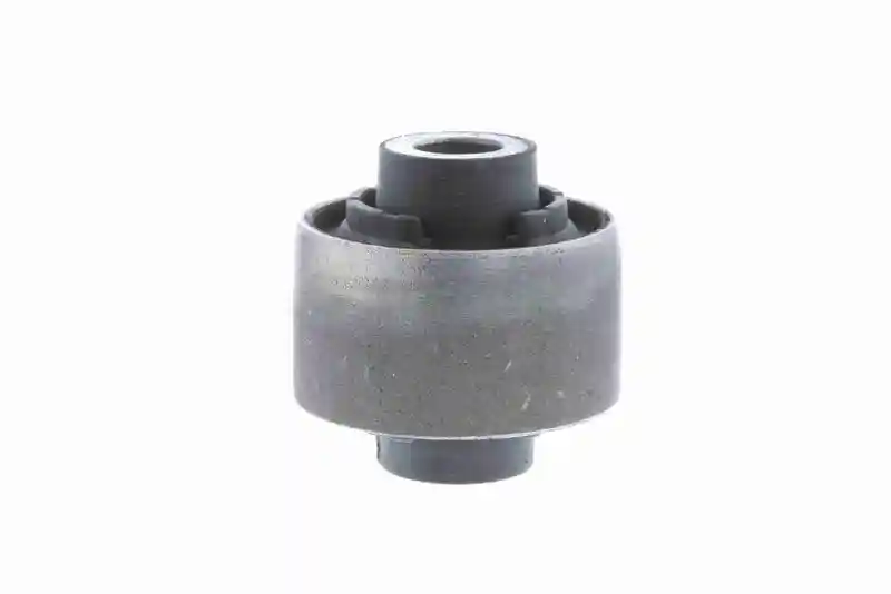 VAICO V25-0074 VAICO V25-0074