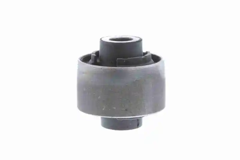 VAICO V25-0074 VAICO V25-0074