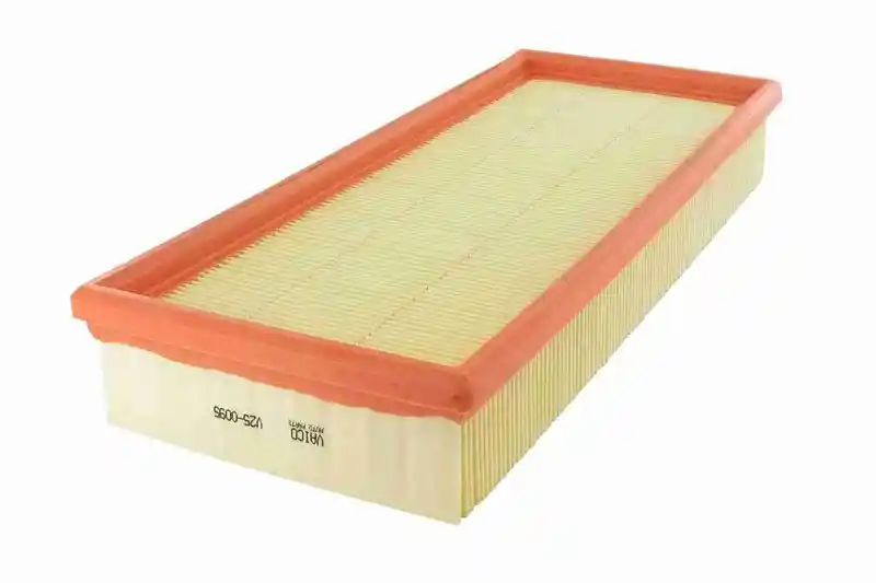 VAICO V25-0095