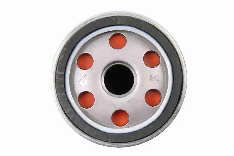 VAICO V25-0101