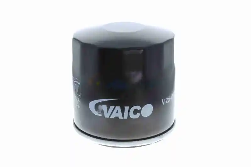 VAICO V25-0101