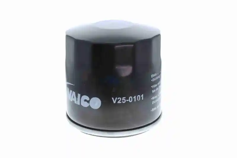 VAICO V25-0101