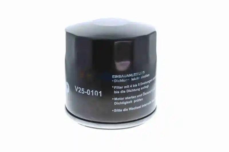 VAICO V25-0101