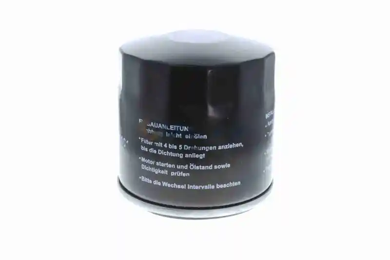 VAICO V25-0101