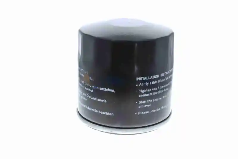 VAICO V25-0101
