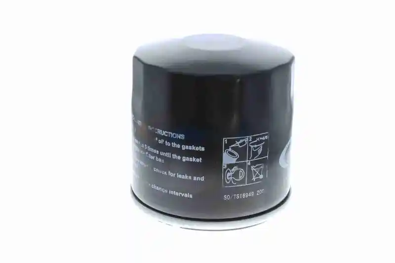 VAICO V25-0101