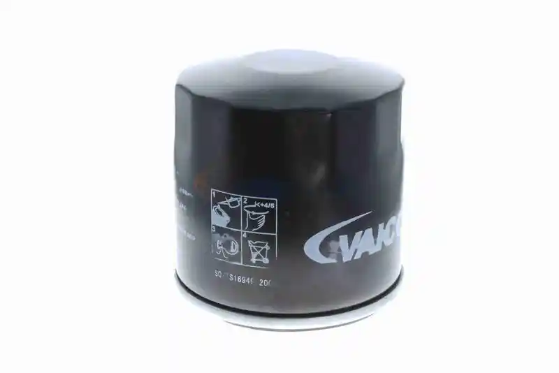 VAICO V25-0101