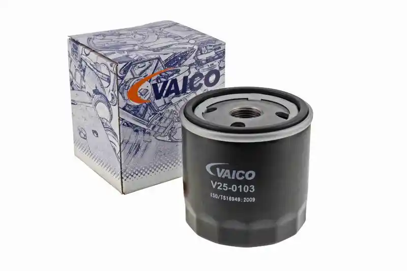 VAICO V25-0103