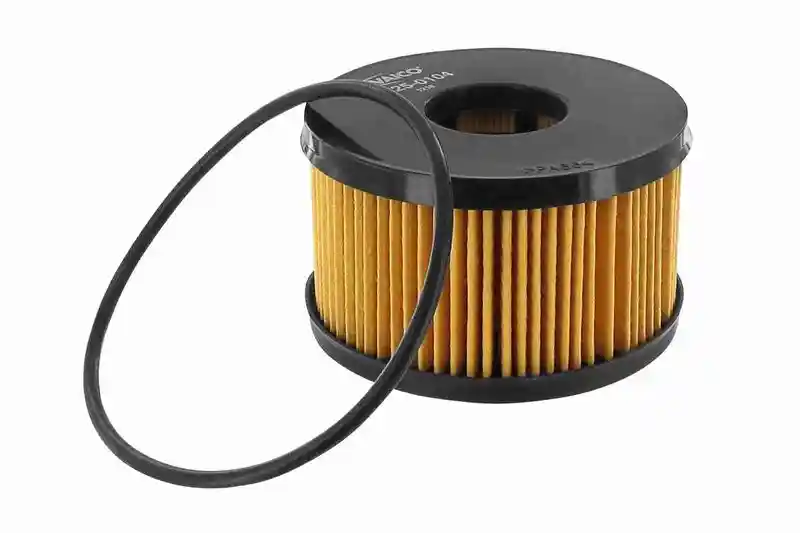 VAICO V25-0104