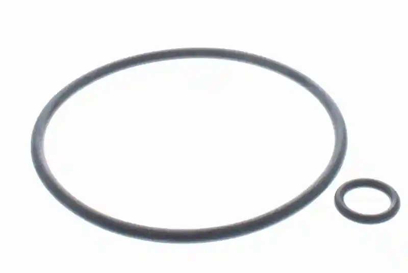 VAICO V25-0105