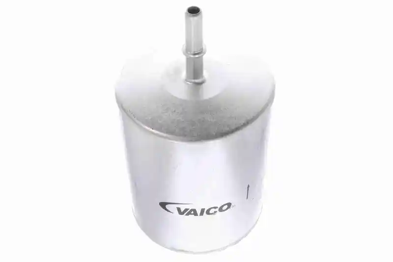 VAICO V25-0115