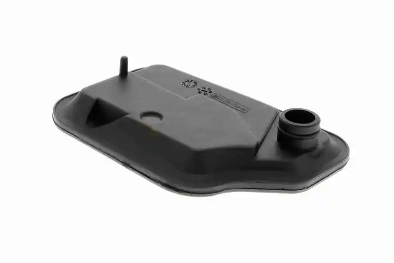 VAICO V25-0124