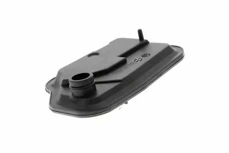 VAICO V25-0124
