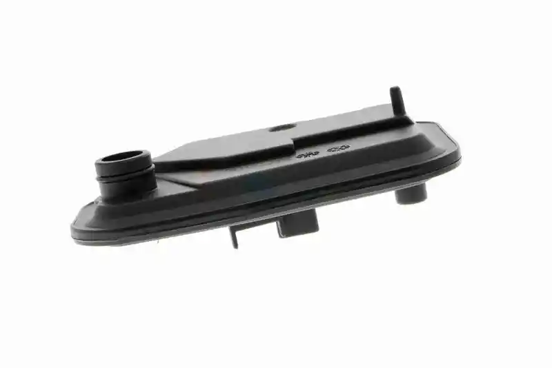 VAICO V25-0124