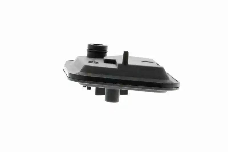 VAICO V25-0124