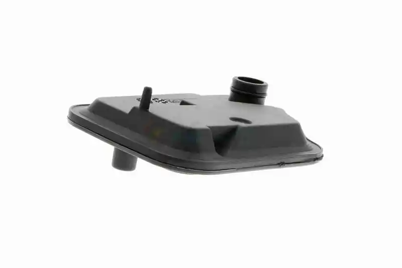 VAICO V25-0124