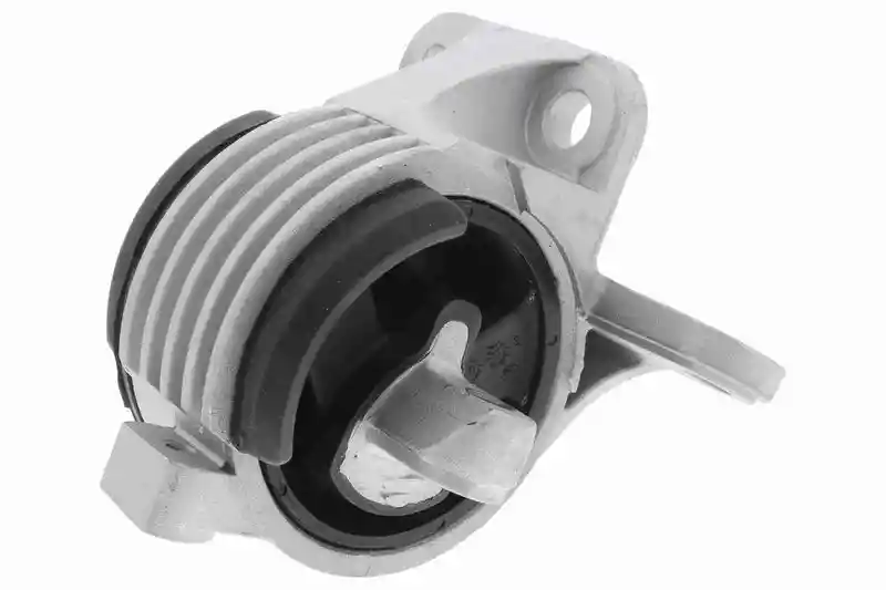 VAICO V25-0127 VAICO V25-0127