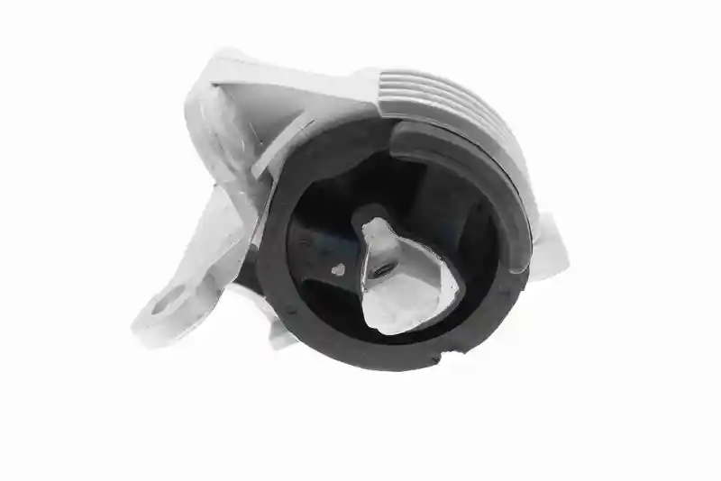 VAICO V25-0127 VAICO V25-0127