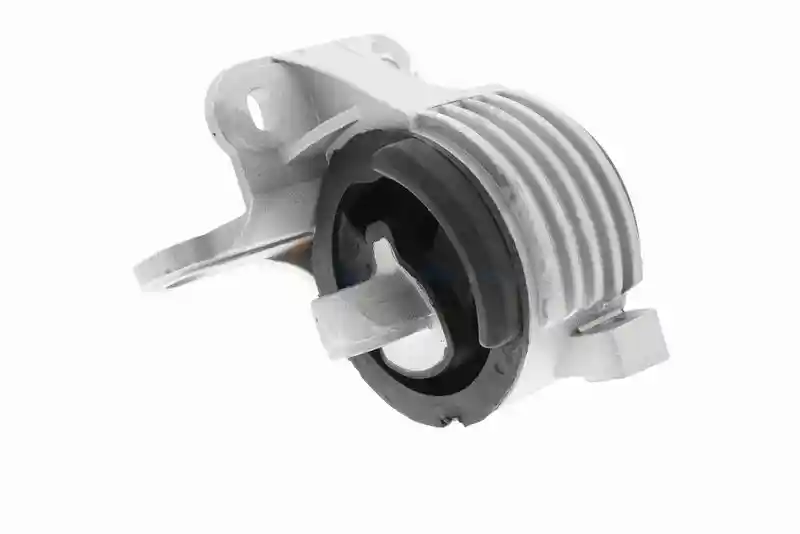 VAICO V25-0127 VAICO V25-0127