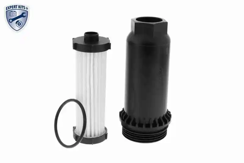 VAICO V25-0130