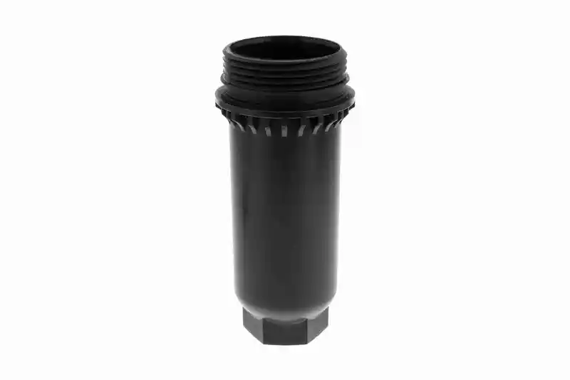 VAICO V25-0130