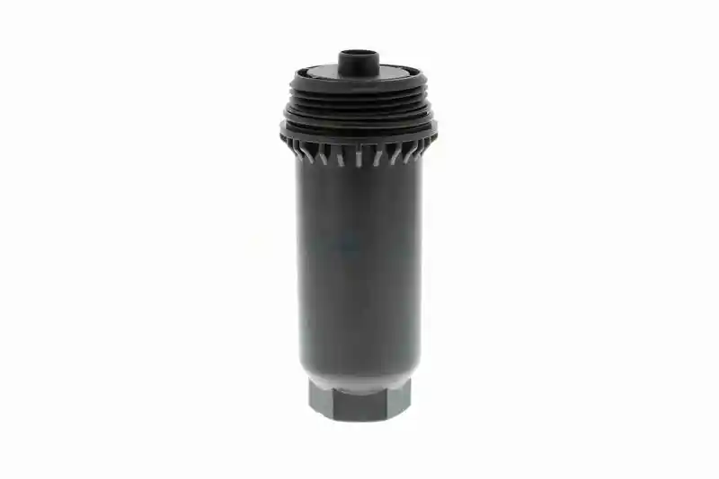 VAICO V25-0130