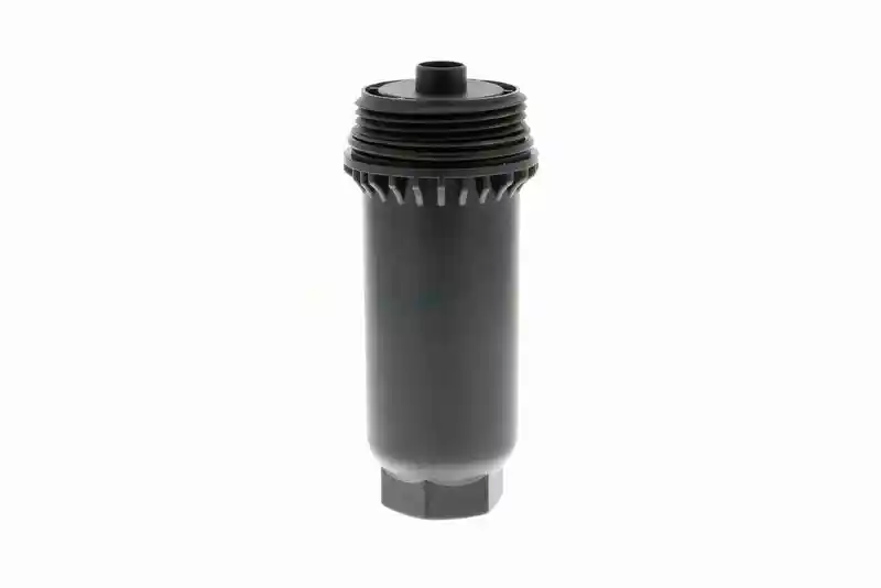 VAICO V25-0130