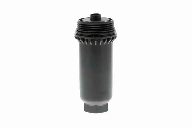 VAICO V25-0130