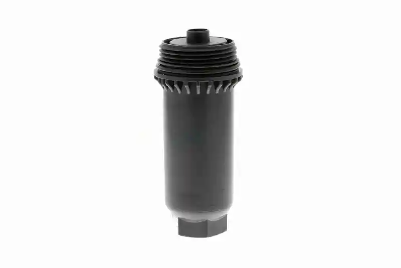VAICO V25-0130