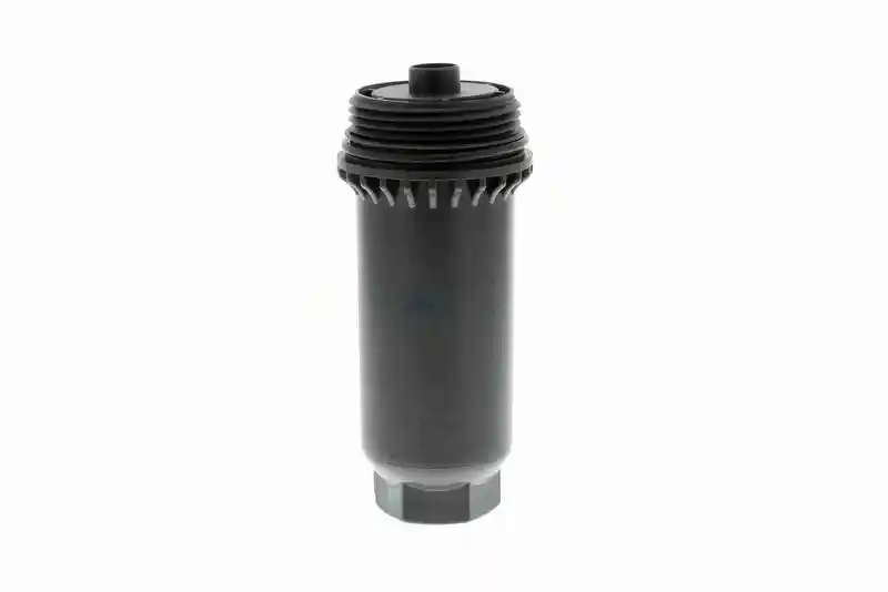 VAICO V25-0130