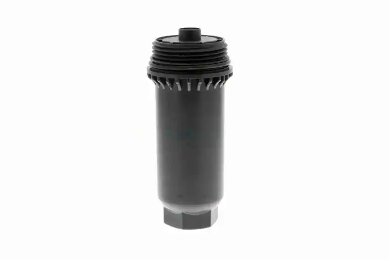 VAICO V25-0130
