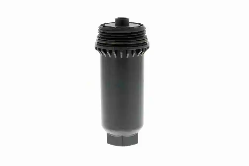 VAICO V25-0130