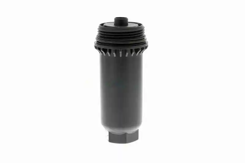 VAICO V25-0130